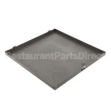 00-479153 Hobart Cover,Top Pulley,Assembly