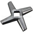 00-479257 Compatible Baxter Knife