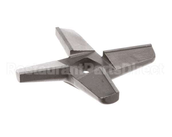 00-479257 Hobart Knife,#32, Hobart Stay Sharp