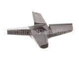 00-479257 Hobart Knife,#32, Hobart Stay Sharp