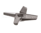 00-479257 Hobart Knife,#32, Hobart Stay Sharp