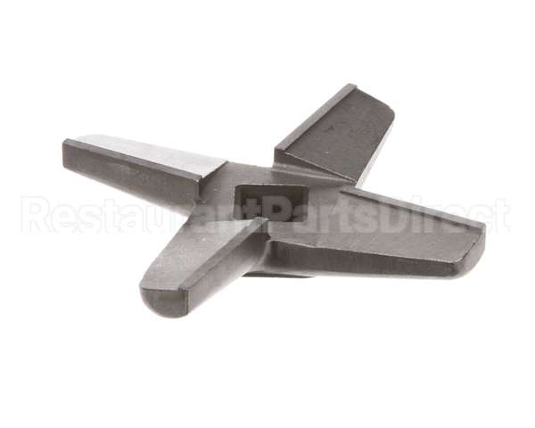 00-479257 Hobart Knife,#32, Hobart Stay Sharp