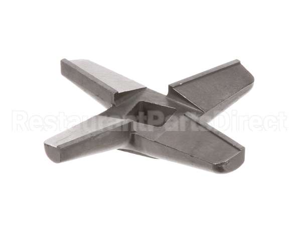 00-479257 Hobart Knife,#32, Hobart Stay Sharp