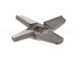 00-479257 Hobart Knife,#32, Hobart Stay Sharp