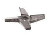 00-479257 Hobart Knife,#32, Hobart Stay Sharp