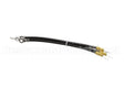 00-479302-00001 Hobart Harness,Wiring