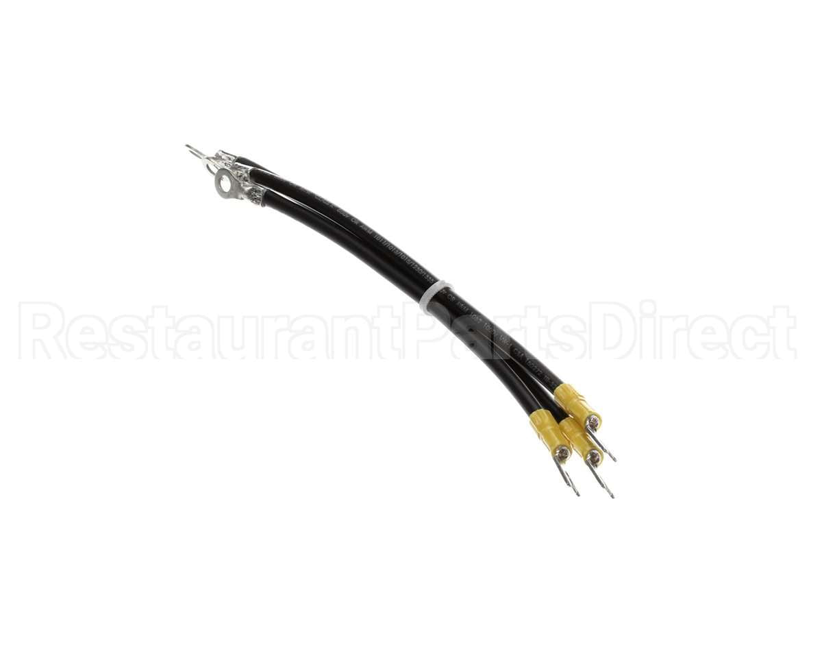 00-479302-00001 Hobart Harness,Wiring