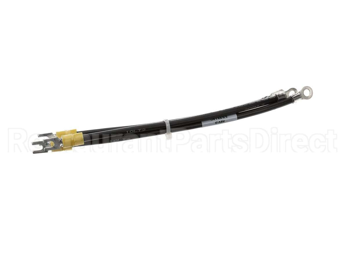 00-479302-00001 Hobart Harness,Wiring