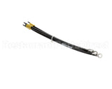 00-479302-00001 Hobart Harness,Wiring