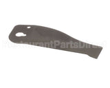 00-479308 Hobart Deflector,Product