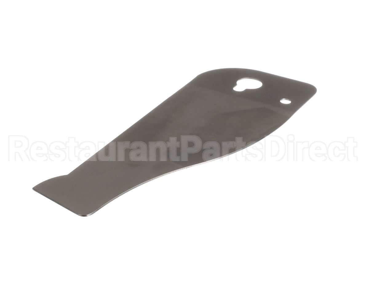 00-479308 Hobart Deflector,Product