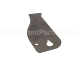 00-479308 Hobart Deflector,Product