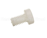 00-479314 Hobart Screw,Set-Special