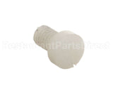 00-479314 Hobart Screw,Set-Special