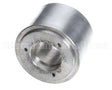 00-479317-00002 Hobart Hub, Knife Shaft (Mach)
