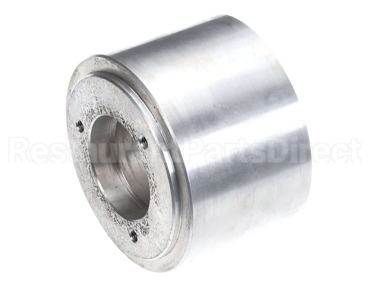 00-479317-00002 Hobart Hub, Knife Shaft (Mach)