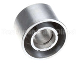 00-479317-00002 Hobart Hub, Knife Shaft (Mach)