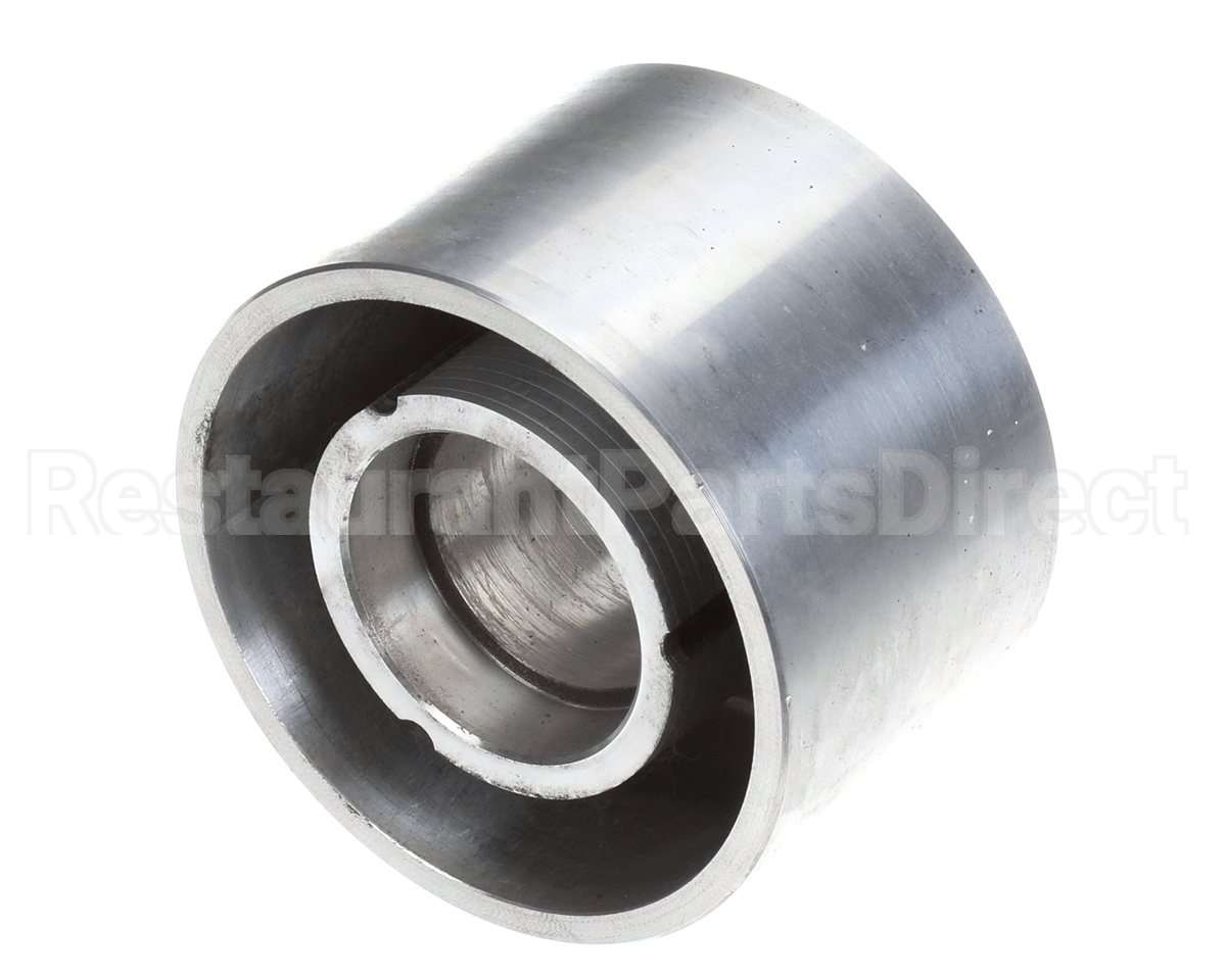 00-479317-00002 Hobart Hub, Knife Shaft (Mach)