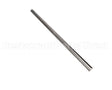 00-479325 Hobart Rod,Transport