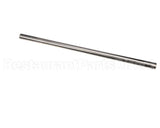 00-479325 Hobart Rod,Transport