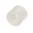 00-479332 Compatible Midwest Appliance Parts Bearing, Meat Grip