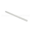 00-479333 Compatible Hobart Rod, Meat Grip Slide