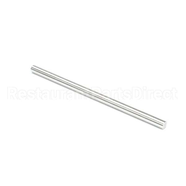 00-479333 Compatible Hobart Rod, Meat Grip Slide