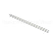 00-479333 Hobart Rod,Meat Grip Slide