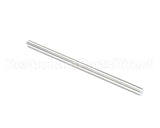 00-479333 Hobart Rod,Meat Grip Slide