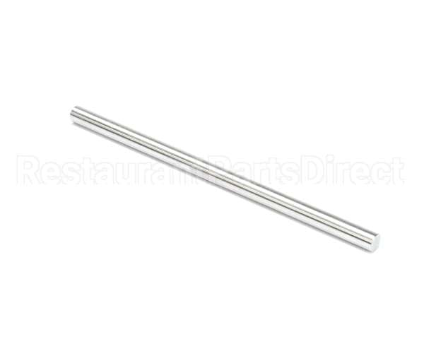 00-479333 Hobart Rod,Meat Grip Slide