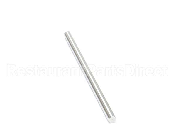 00-479333 Hobart Rod,Meat Grip Slide