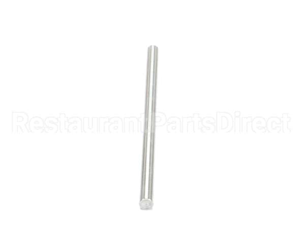 00-479333 Hobart Rod,Meat Grip Slide