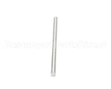 00-479333 Hobart Rod,Meat Grip Slide