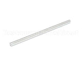 00-479333 Hobart Rod,Meat Grip Slide