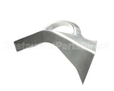 00-479334-00002 Hobart Arm,Tray World Slicer (Mach)