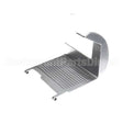 00-479335-00002 Compatible Hobart Tray, World Slicer (Mach)