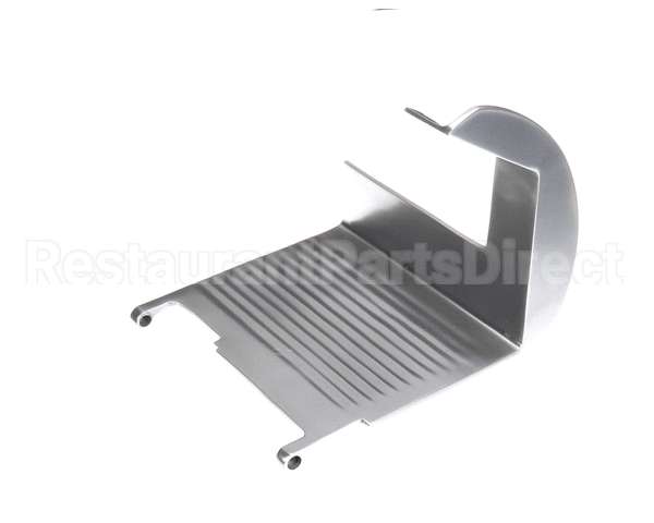 00-479335-00002 Hobart Tray,World Slicer (Mach)