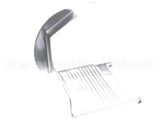 00-479335-00002 Hobart Tray,World Slicer (Mach)