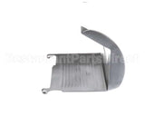 00-479335-00002 Hobart Tray,World Slicer (Mach)