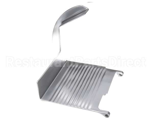 00-479335-00002 Hobart Tray,World Slicer (Mach)
