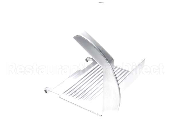 00-479335-00002 Hobart Tray,World Slicer (Mach)