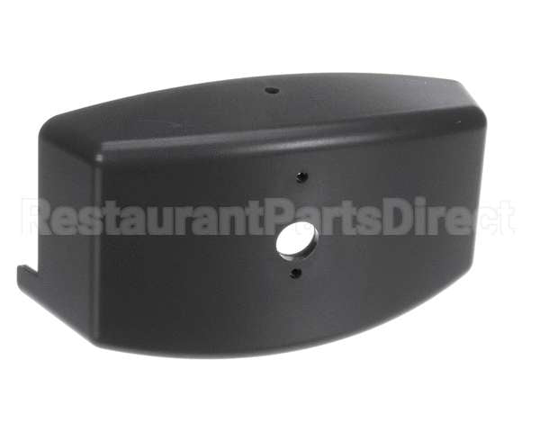 00-479342 Hobart Cover,Sharpener