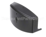 00-479342 Hobart Cover,Sharpener