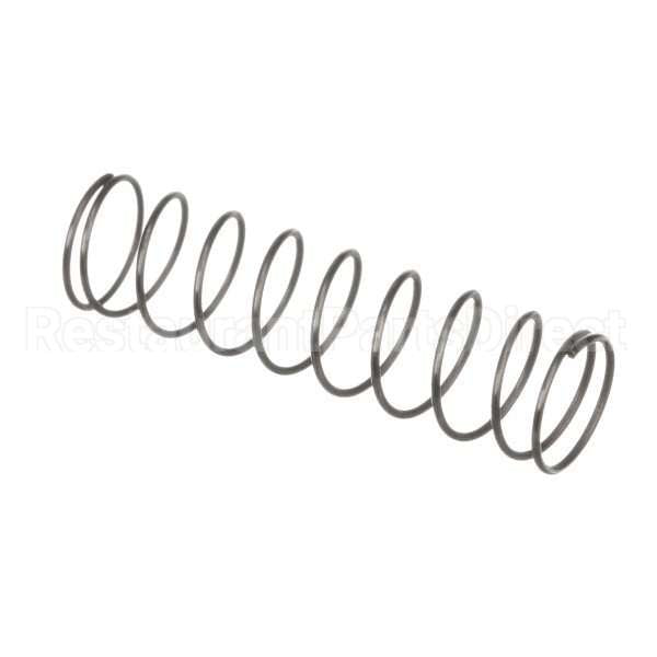 00-479345 Compatible Midwest Appliance Parts Spring, Truing