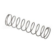 00-479345 Compatible Hobart Spring, Truing