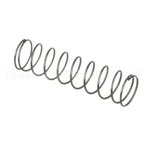 00-479345 Hobart Spring,Truing