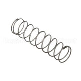 00-479345 Hobart Spring,Truing