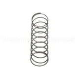 00-479345 Hobart Spring,Truing