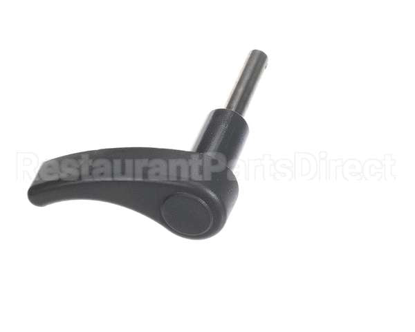 00-479347 Berkel Knob,Sharpener Assembly