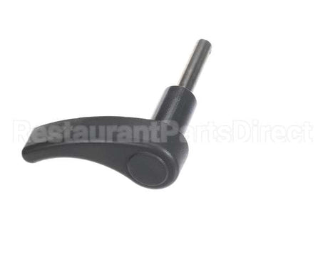 00-479347 Berkel Knob,Sharpener Assembly